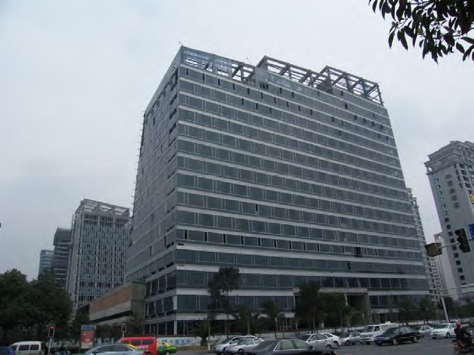 凯发·k8(国际)官方网站-一触即发登录入口