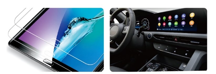 凯发·k8(国际)官方网站-一触即发登录入口