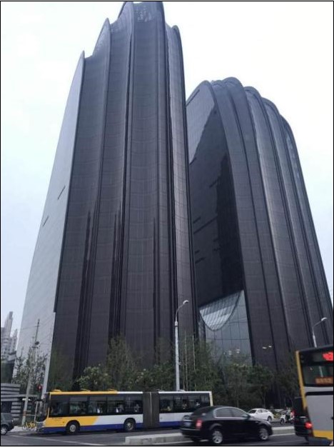 凯发·k8(国际)官方网站-一触即发登录入口