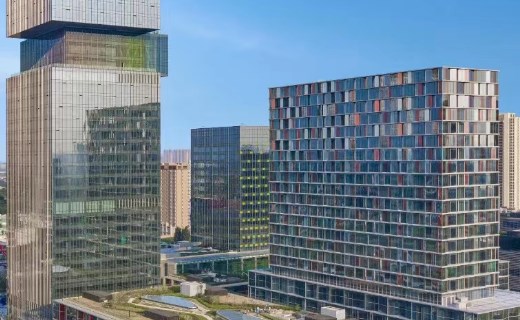 凯发·k8(国际)官方网站-一触即发登录入口