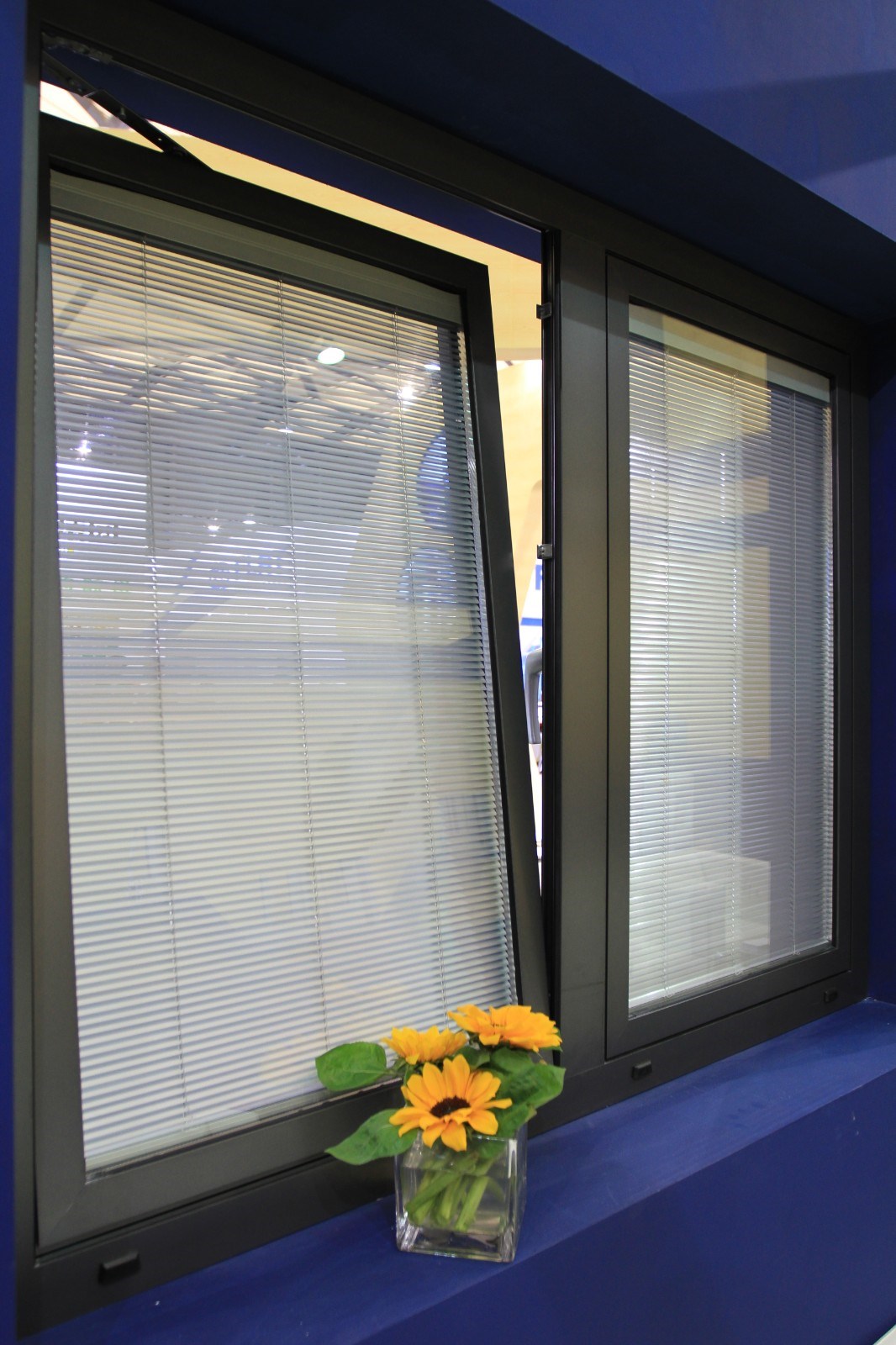 凯发·k8(国际)官方网站-一触即发登录入口