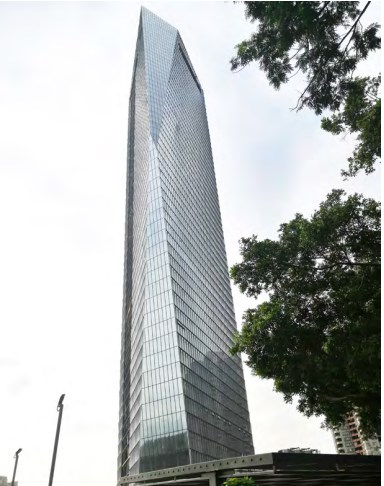 凯发·k8(国际)官方网站-一触即发登录入口