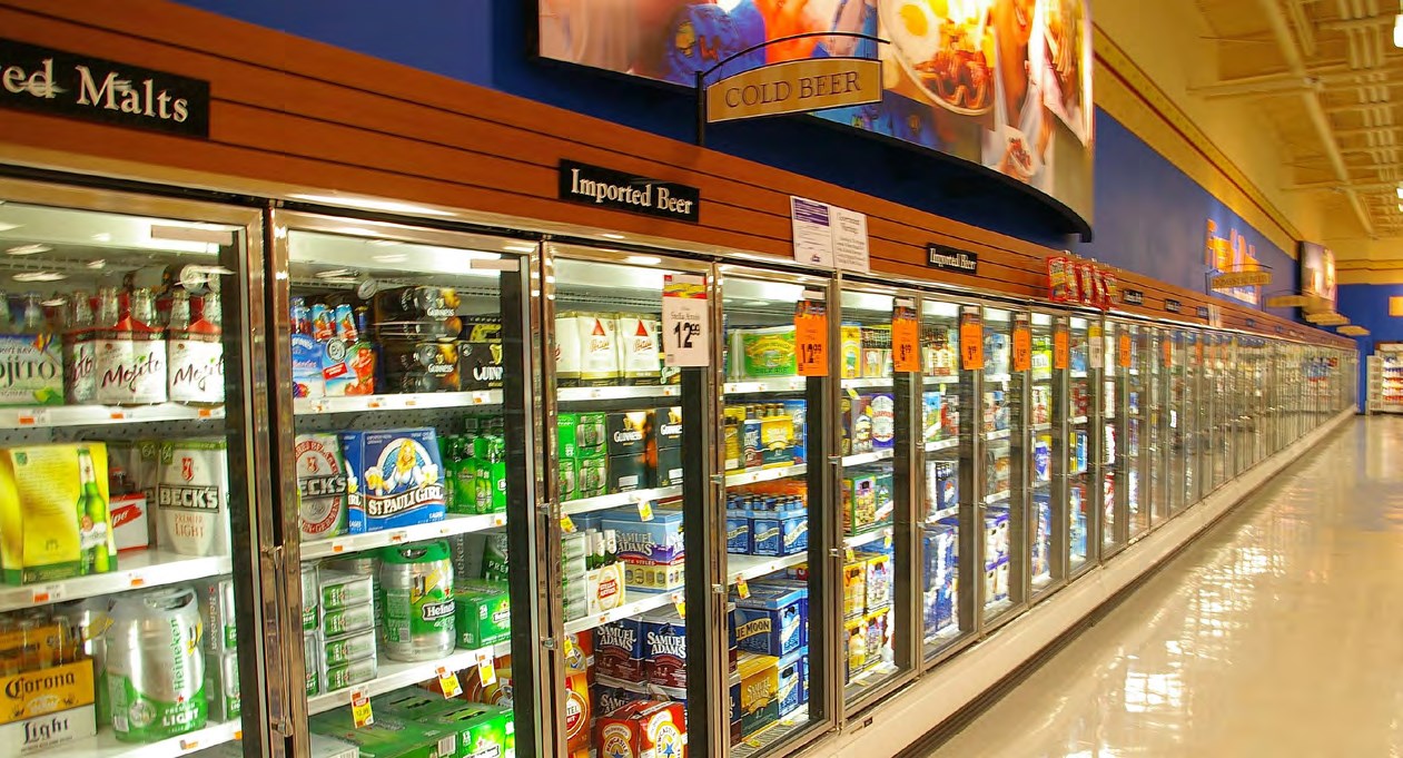 凯发·k8(国际)官方网站-一触即发登录入口