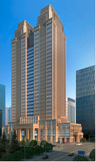 凯发·k8(国际)官方网站-一触即发登录入口