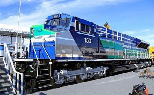 凯发·k8(国际)官方网站-一触即发登录入口