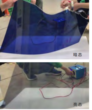 凯发·k8(国际)官方网站-一触即发登录入口