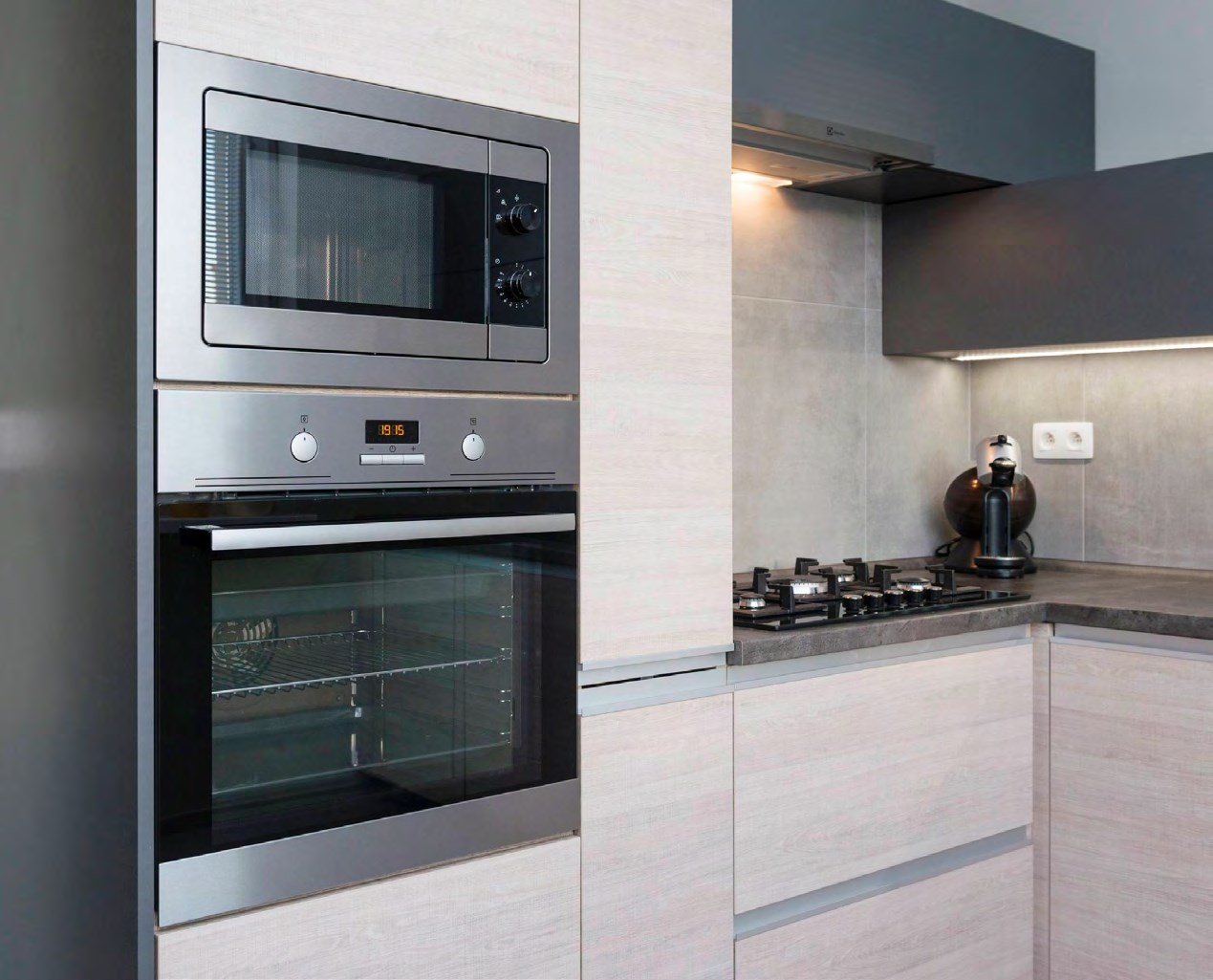 凯发·k8(国际)官方网站-一触即发登录入口