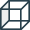 凯发·k8(国际)官方网站-一触即发登录入口