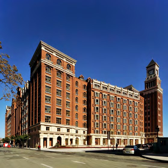 凯发·k8(国际)官方网站-一触即发登录入口