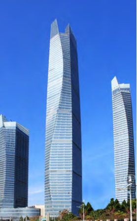 凯发·k8(国际)官方网站-一触即发登录入口