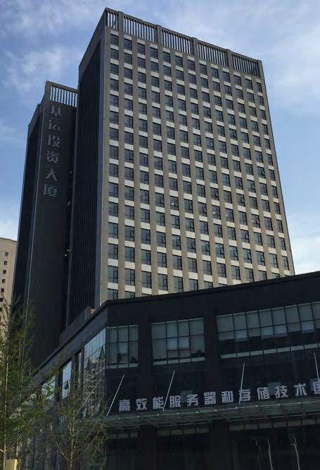 凯发·k8(国际)官方网站-一触即发登录入口