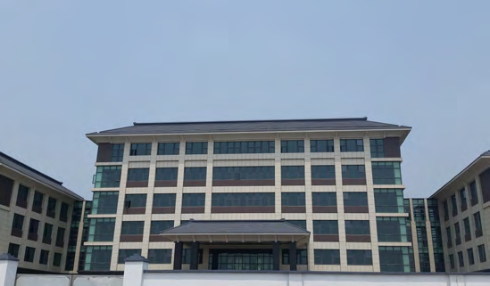 凯发·k8(国际)官方网站-一触即发登录入口