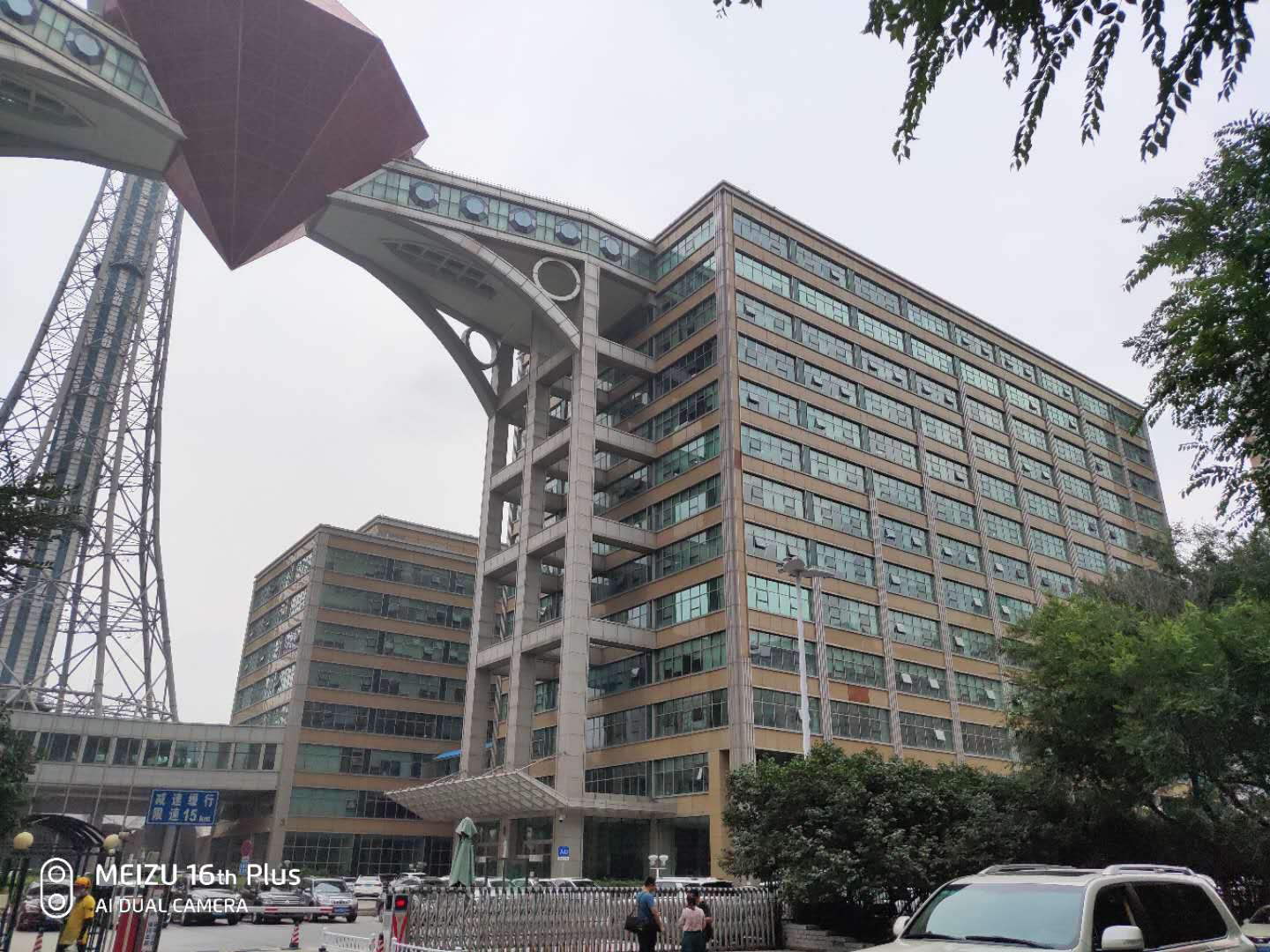 凯发·k8(国际)官方网站-一触即发登录入口