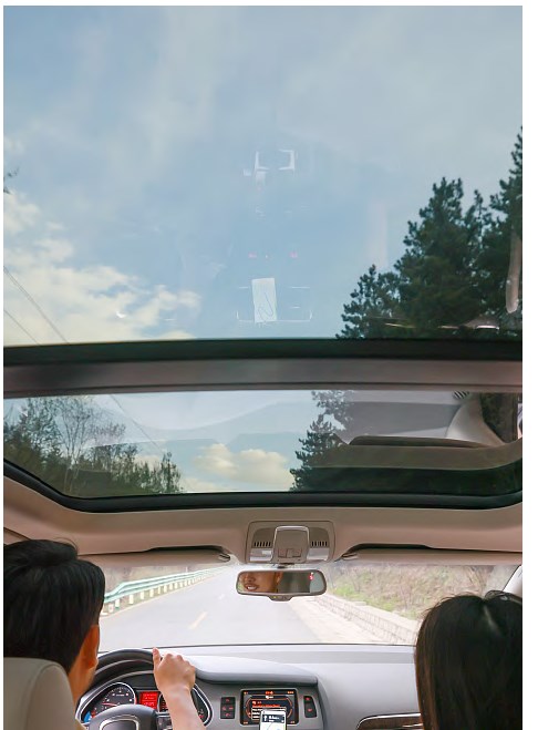 凯发·k8(国际)官方网站-一触即发登录入口