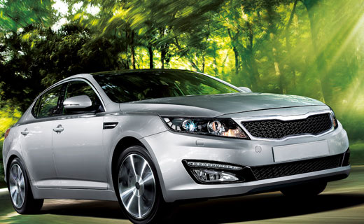 凯发·k8(国际)官方网站-一触即发登录入口