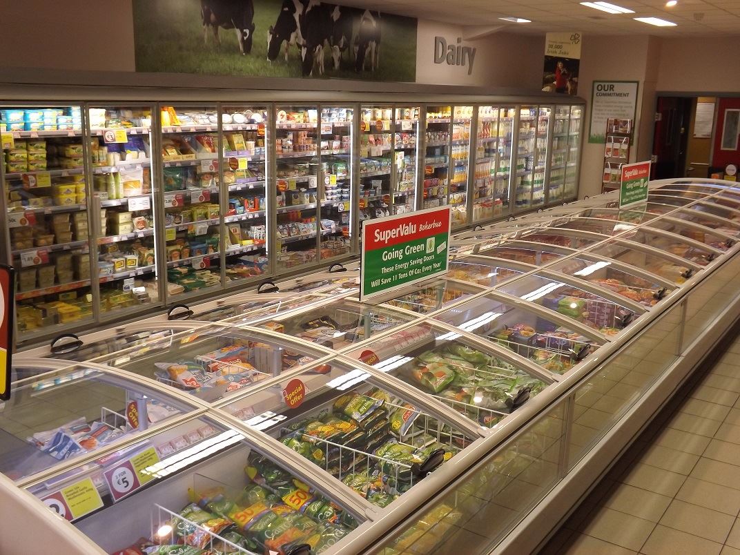 凯发·k8(国际)官方网站-一触即发登录入口