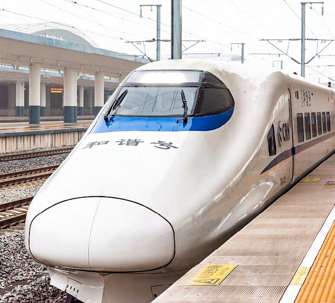 凯发·k8(国际)官方网站-一触即发登录入口