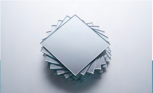 凯发·k8(国际)官方网站-一触即发登录入口