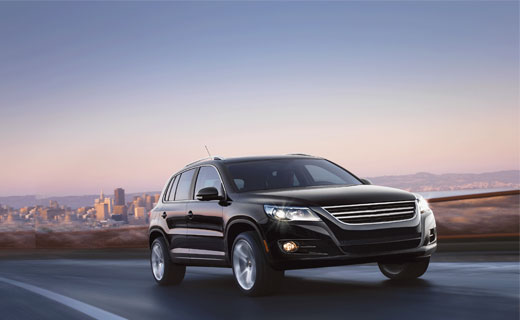 凯发·k8(国际)官方网站-一触即发登录入口