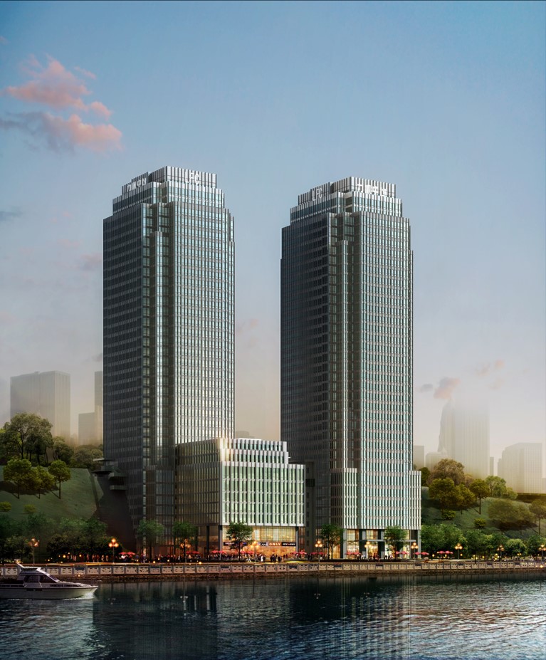 凯发·k8(国际)官方网站-一触即发登录入口