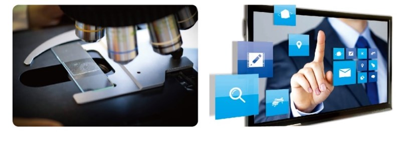 凯发·k8(国际)官方网站-一触即发登录入口