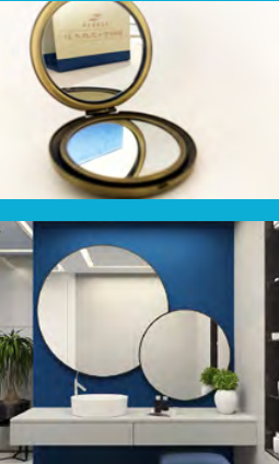 凯发·k8(国际)官方网站-一触即发登录入口