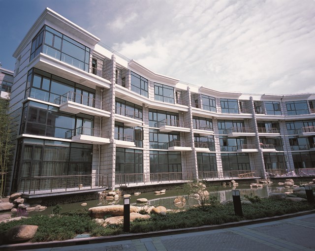 凯发·k8(国际)官方网站-一触即发登录入口