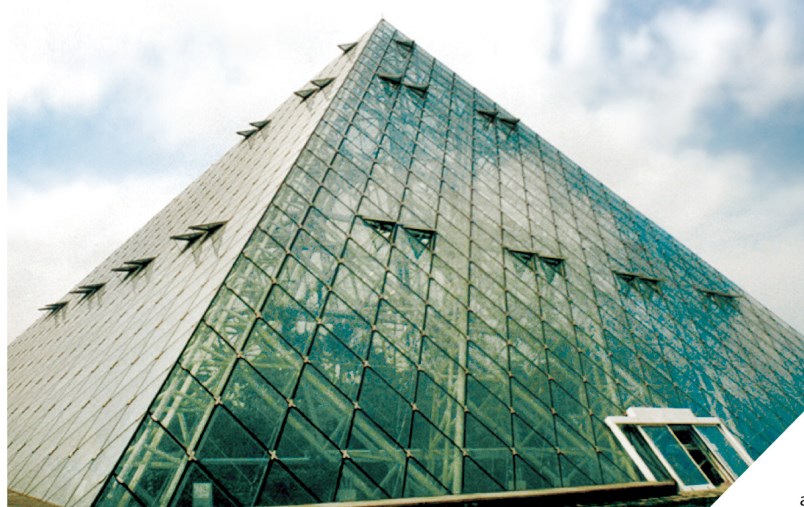 凯发·k8(国际)官方网站-一触即发登录入口