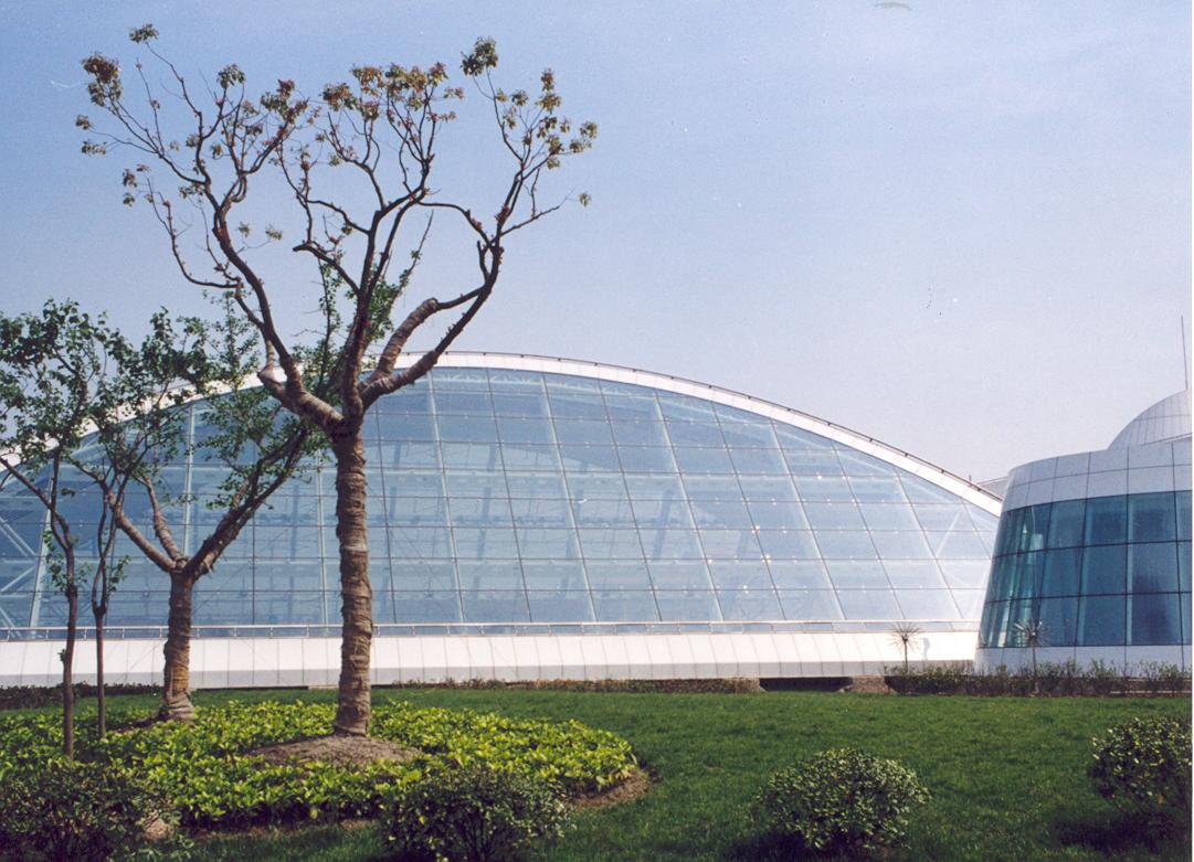 凯发·k8(国际)官方网站-一触即发登录入口