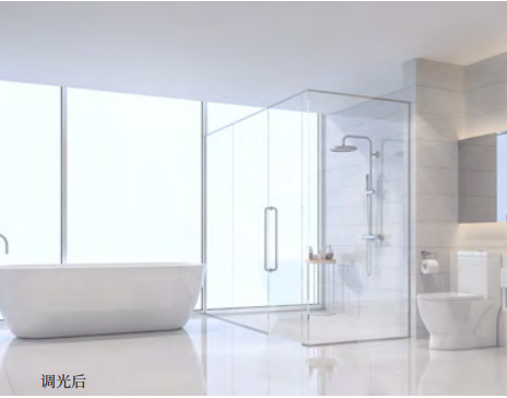 凯发·k8(国际)官方网站-一触即发登录入口