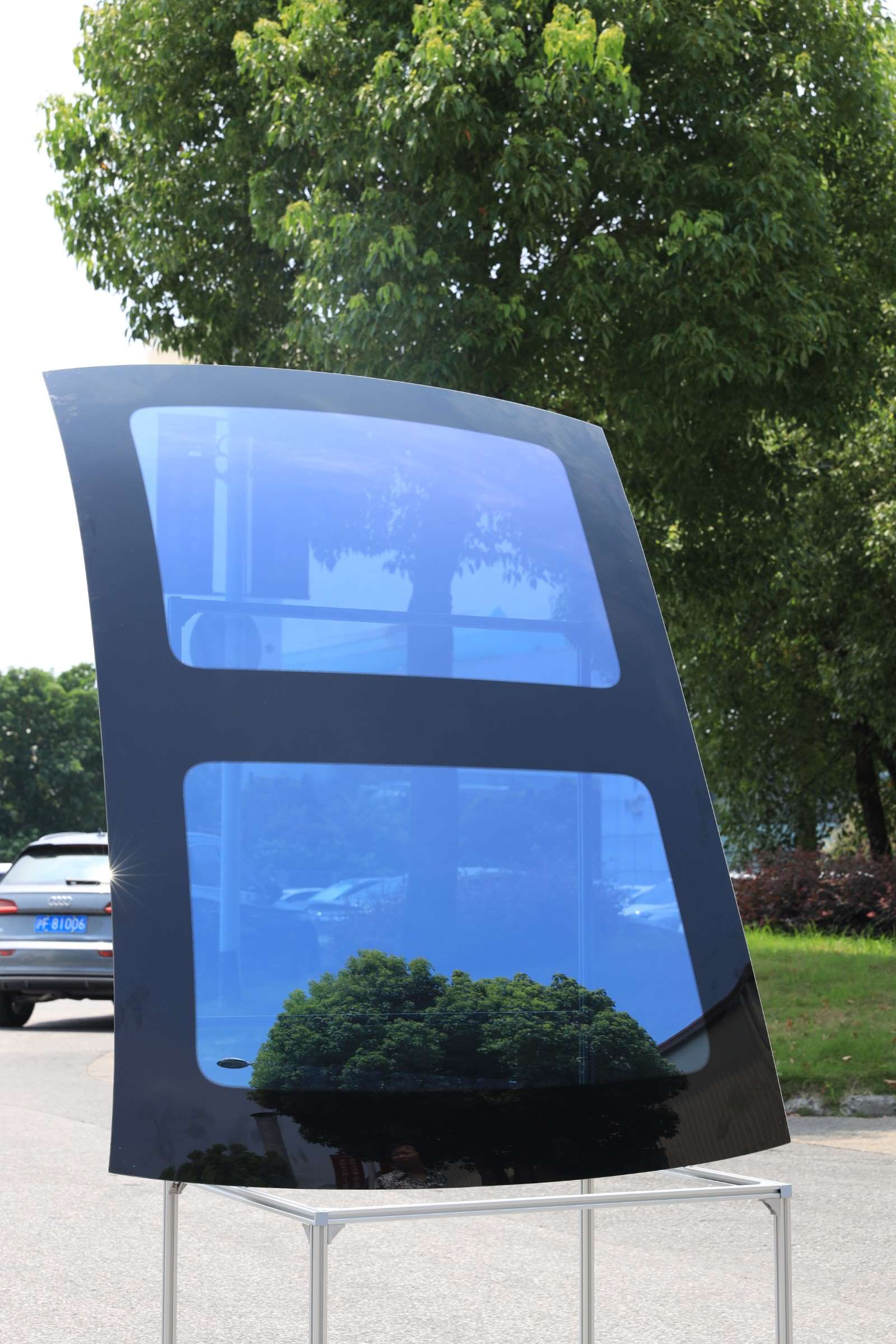 凯发·k8(国际)官方网站-一触即发登录入口