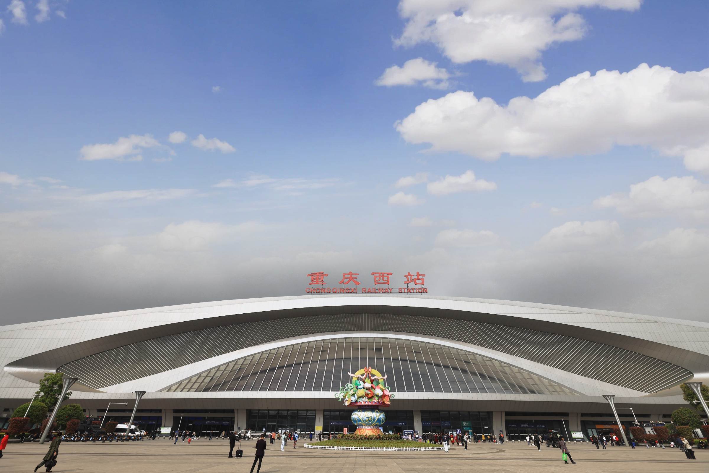 凯发·k8(国际)官方网站-一触即发登录入口