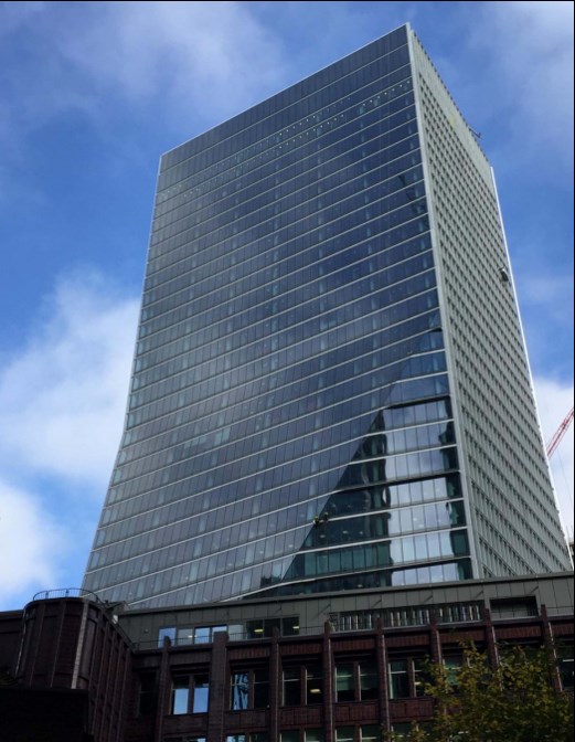 凯发·k8(国际)官方网站-一触即发登录入口