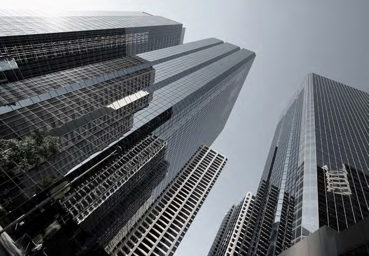 凯发·k8(国际)官方网站-一触即发登录入口