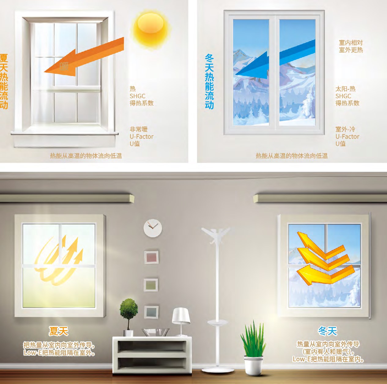 凯发·k8(国际)官方网站-一触即发登录入口