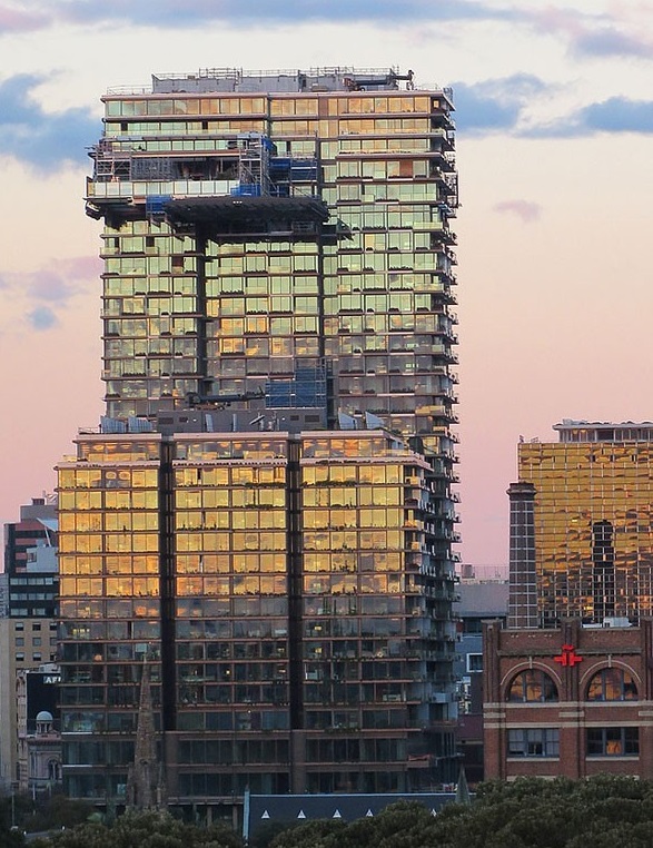 凯发·k8(国际)官方网站-一触即发登录入口