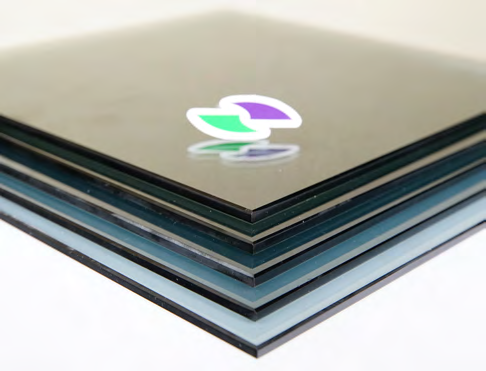 凯发·k8(国际)官方网站-一触即发登录入口