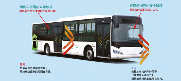 凯发·k8(国际)官方网站-一触即发登录入口