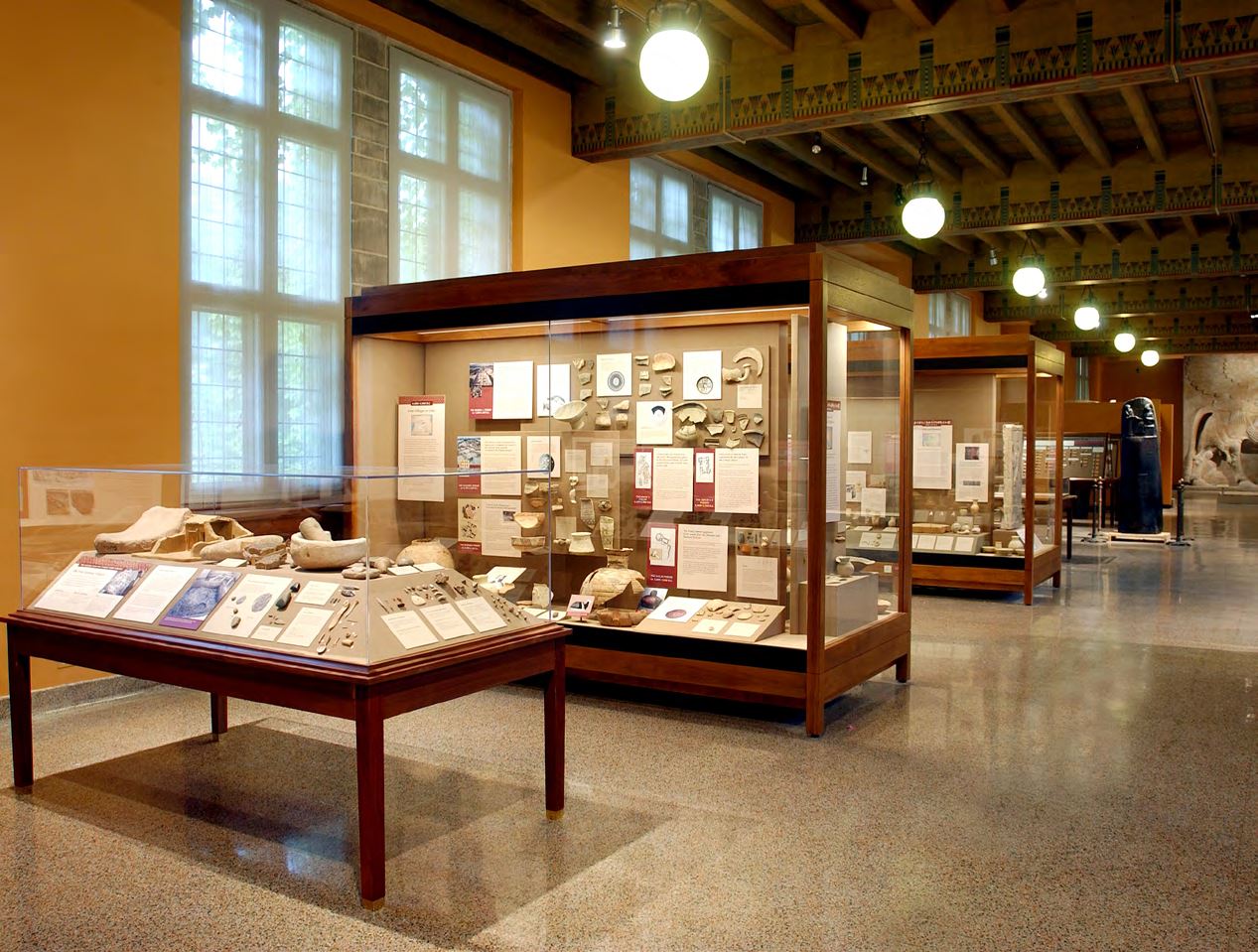 凯发·k8(国际)官方网站-一触即发登录入口