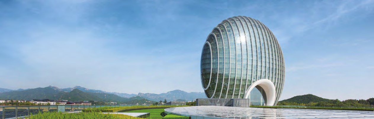 凯发·k8(国际)官方网站-一触即发登录入口