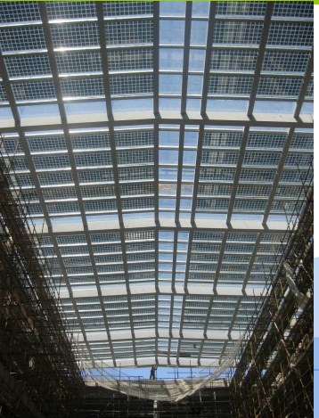 凯发·k8(国际)官方网站-一触即发登录入口