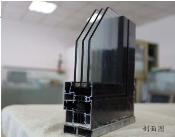 凯发·k8(国际)官方网站-一触即发登录入口