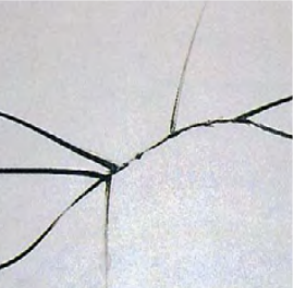 凯发·k8(国际)官方网站-一触即发登录入口