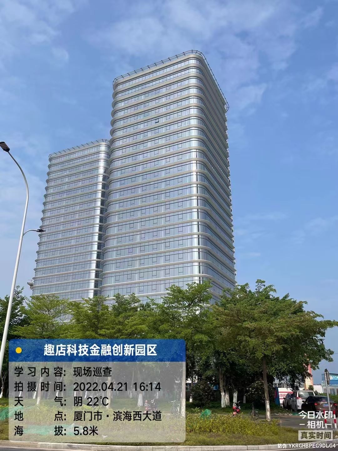 凯发·k8(国际)官方网站-一触即发登录入口