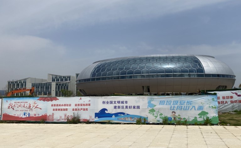 凯发·k8(国际)官方网站-一触即发登录入口