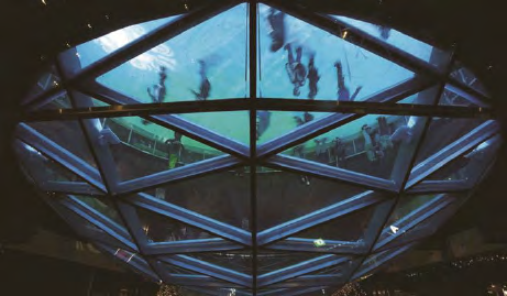 凯发·k8(国际)官方网站-一触即发登录入口