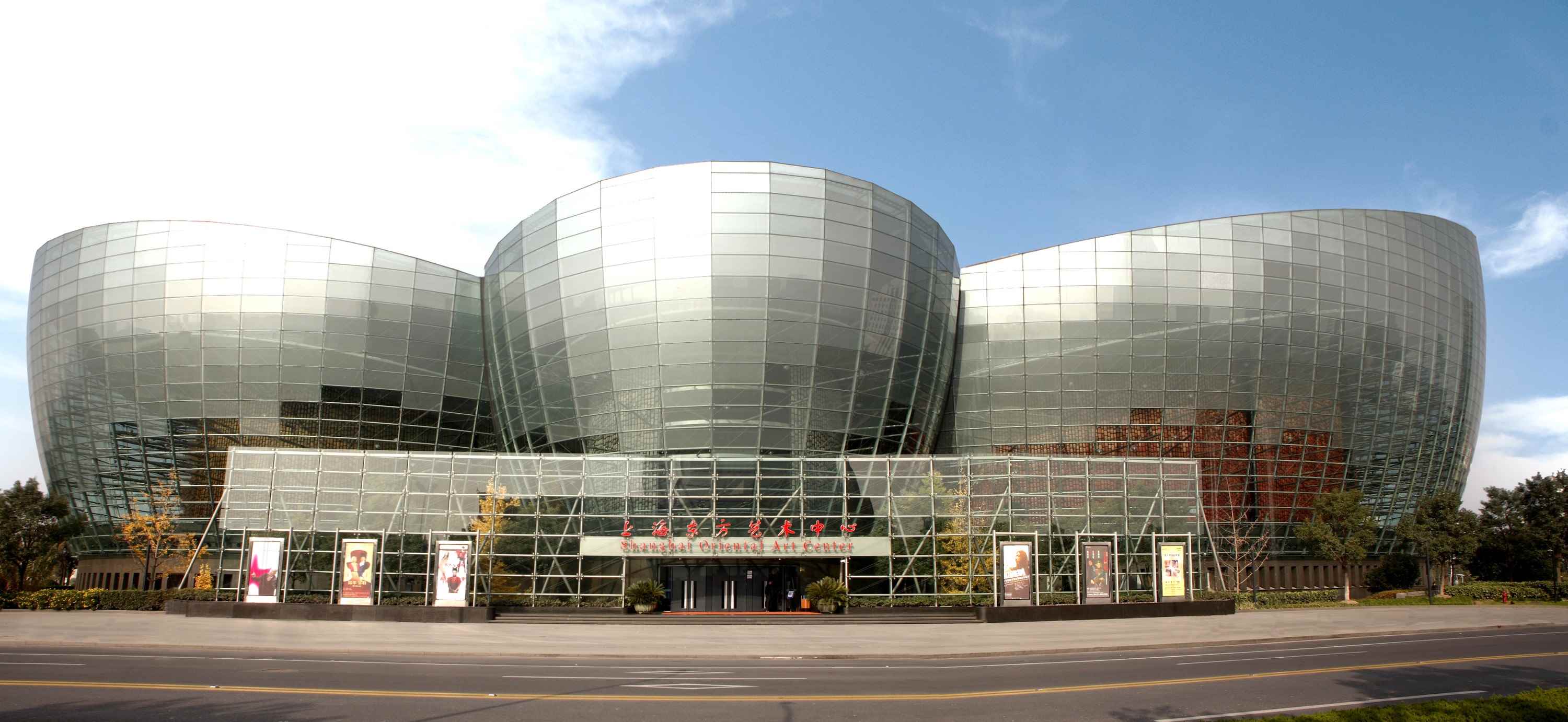 凯发·k8(国际)官方网站-一触即发登录入口