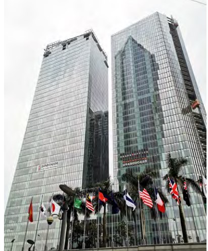 凯发·k8(国际)官方网站-一触即发登录入口