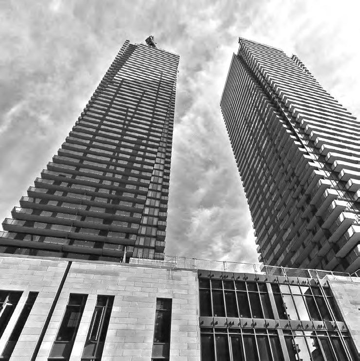 凯发·k8(国际)官方网站-一触即发登录入口