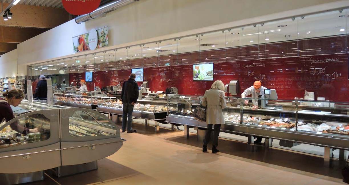 凯发·k8(国际)官方网站-一触即发登录入口